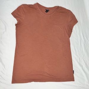Patagonia Women’s Mainstay Tee